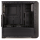 SilentiumPC Regnum RG2W Pure Black - 342038 - zdjęcie 3